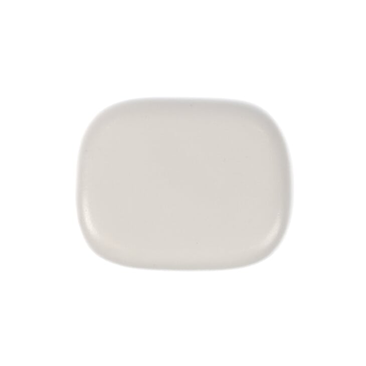 Sample card spin image