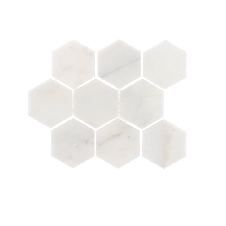 Sample card spin image