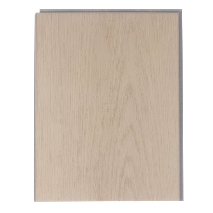 Sample card spin image