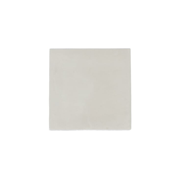 Sample card spin image