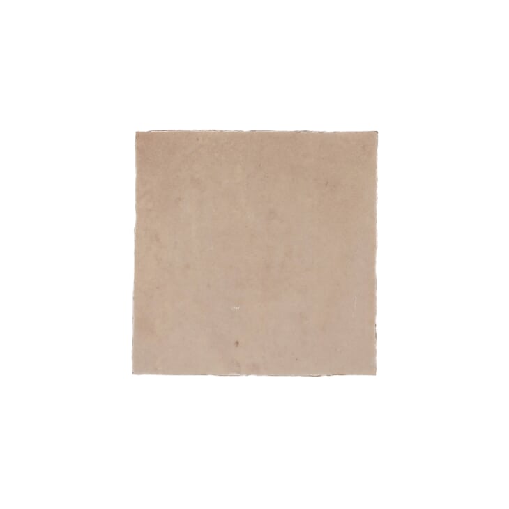 Sample card spin image