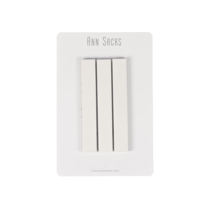 Sample card spin image