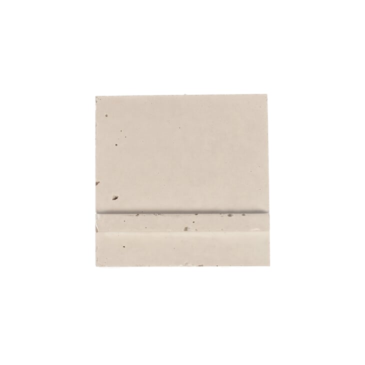 Sample card spin image