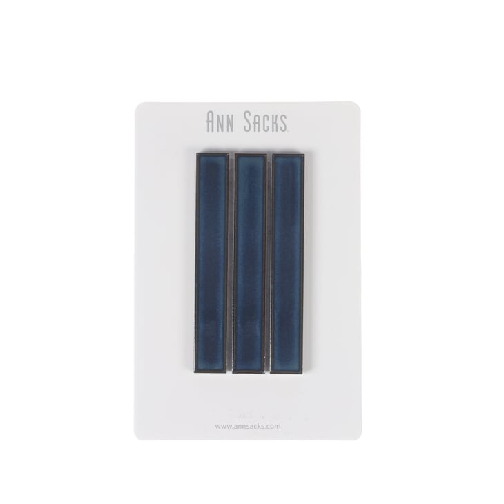 Sample card spin image