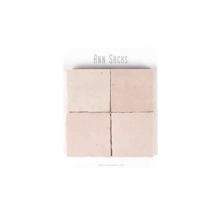 Sample card spin image