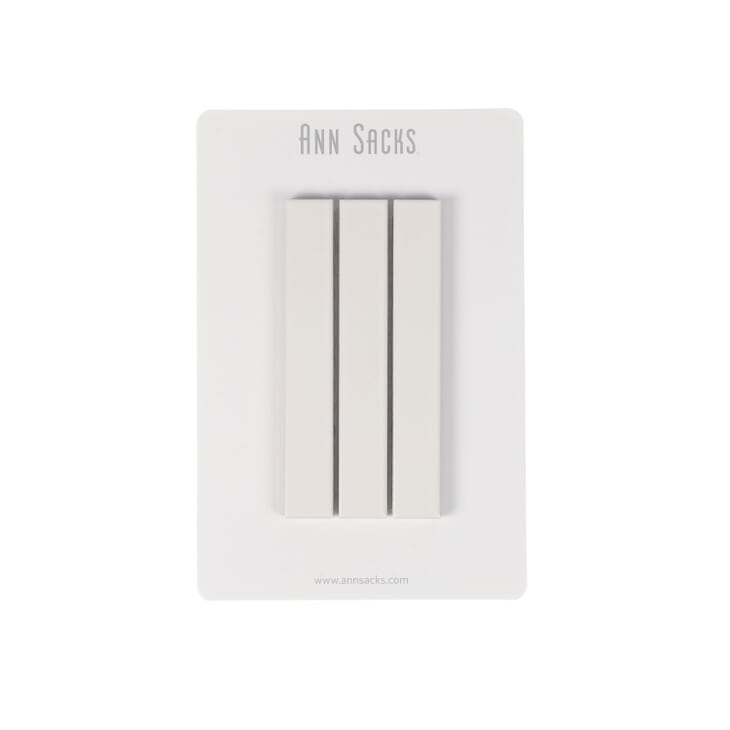 Sample card spin image