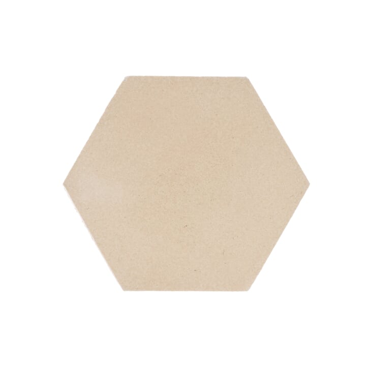 Sample card spin image