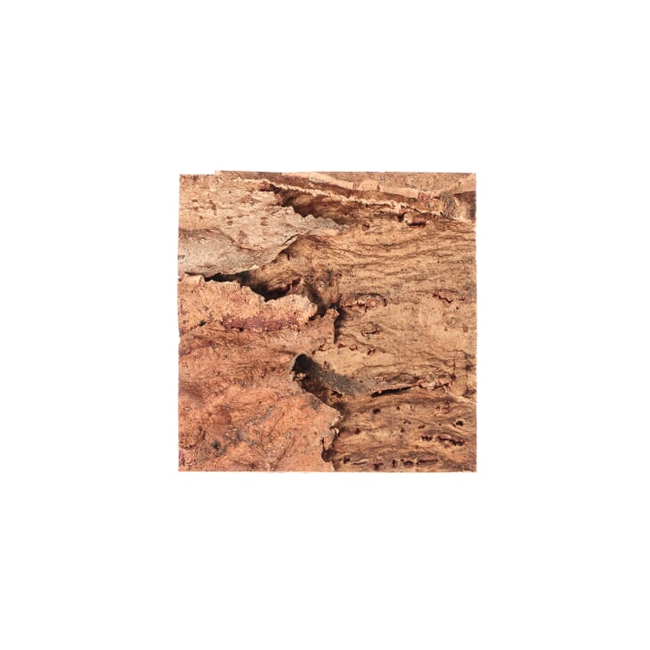 Sample card spin image