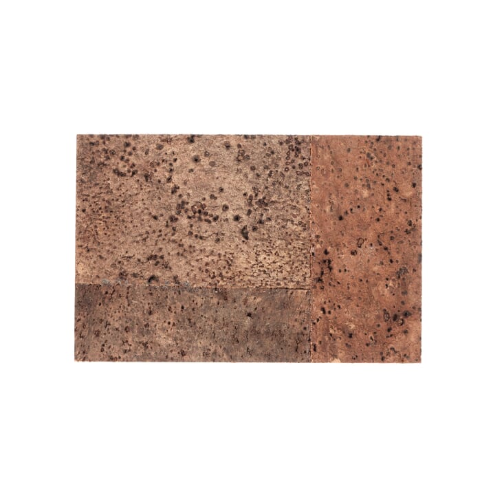 Sample card spin image