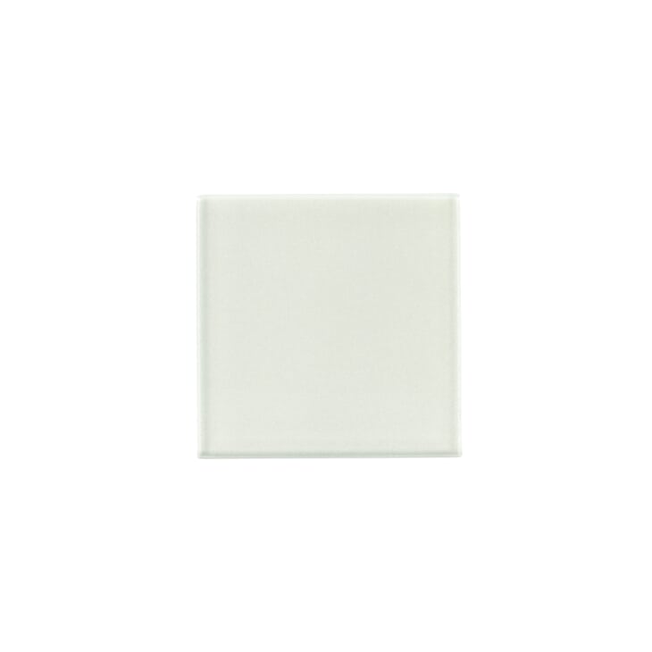 Sample card spin image