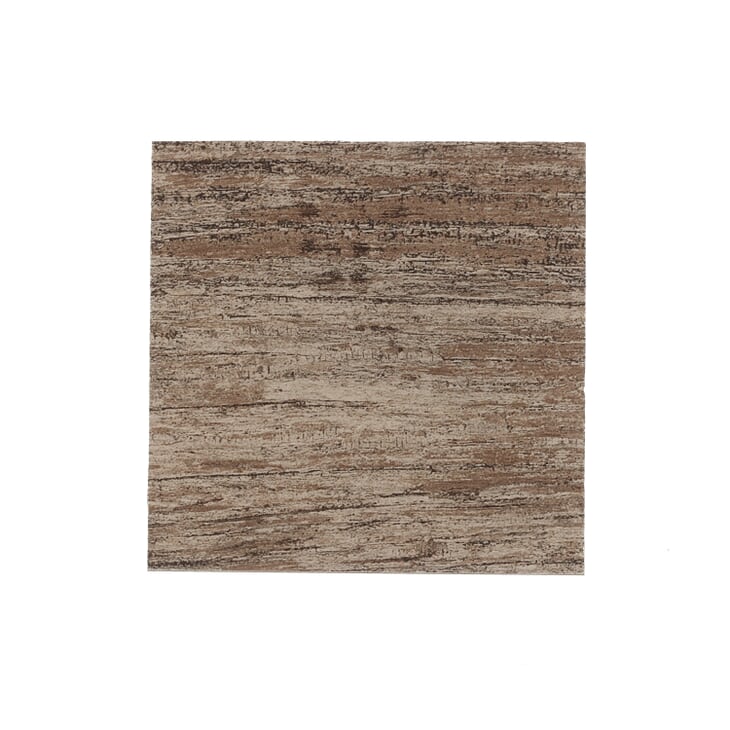 Sample card spin image