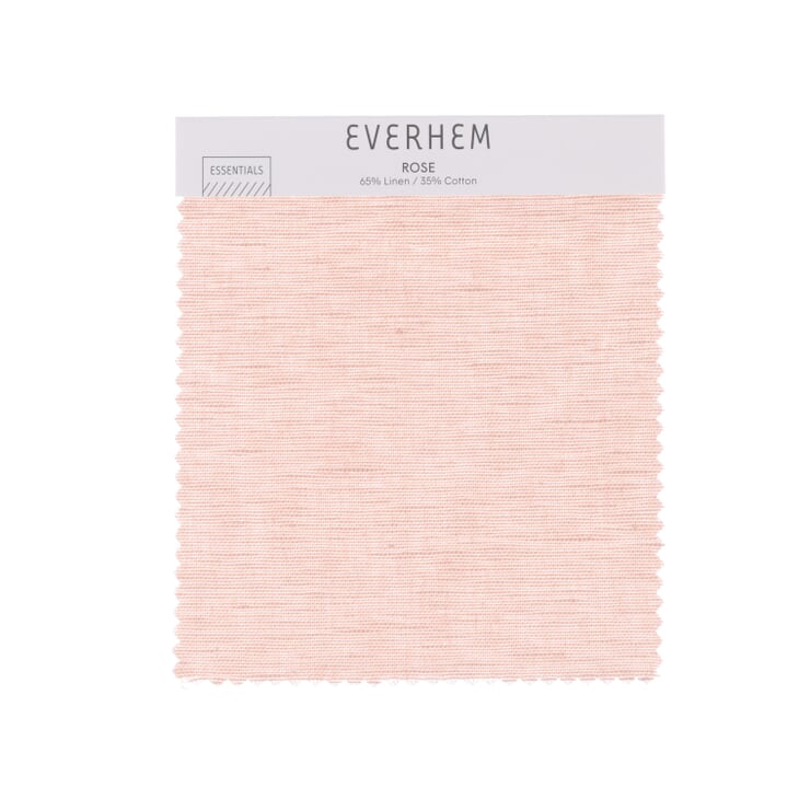 Sample card spin image