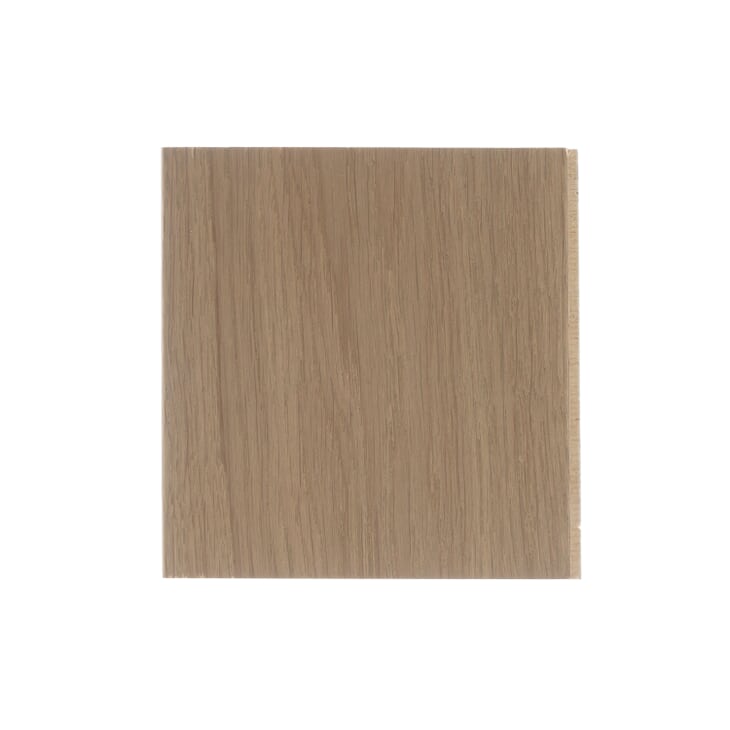 Sample card spin image