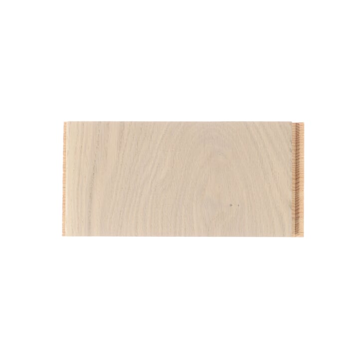 Sample card spin image