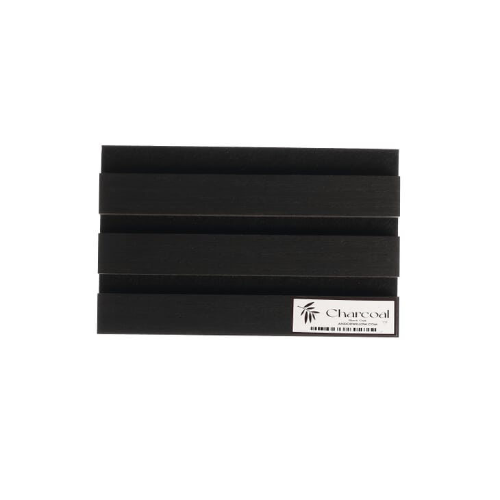 Sample card spin image