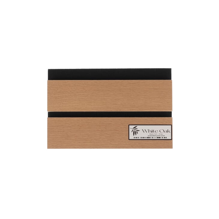 Sample card spin image