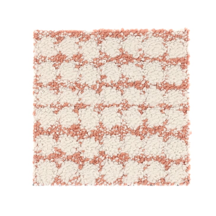 Sample card spin image