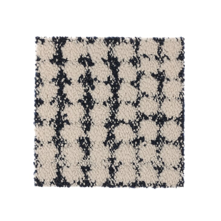 Sample card spin image