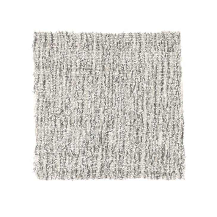 Sample card spin image