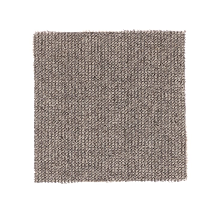 Sample card spin image