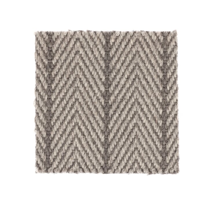 Sample card spin image