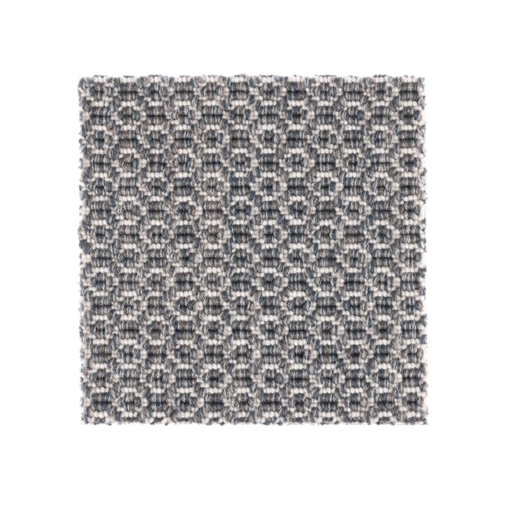 Sample card spin image