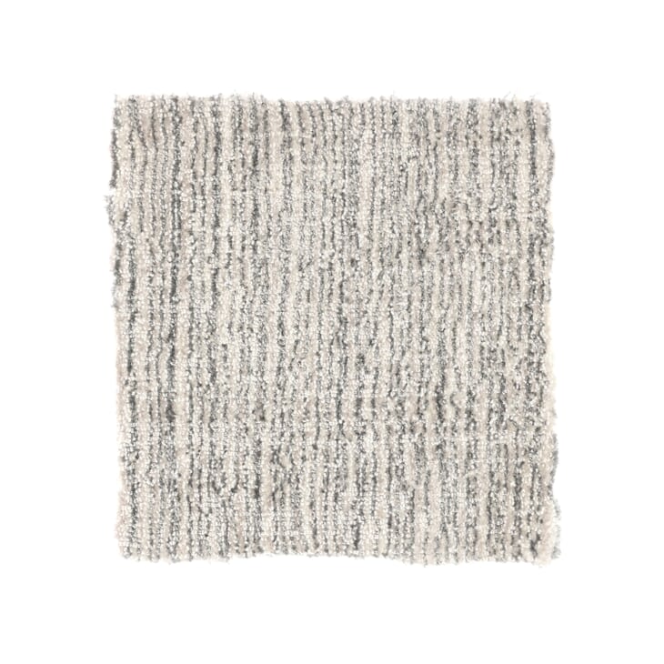 Sample card spin image