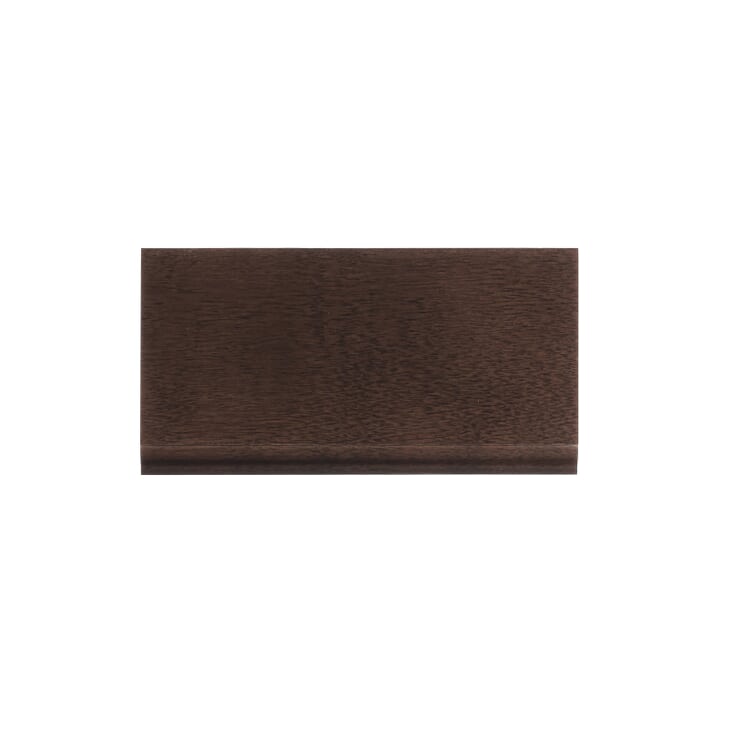 Sample card spin image