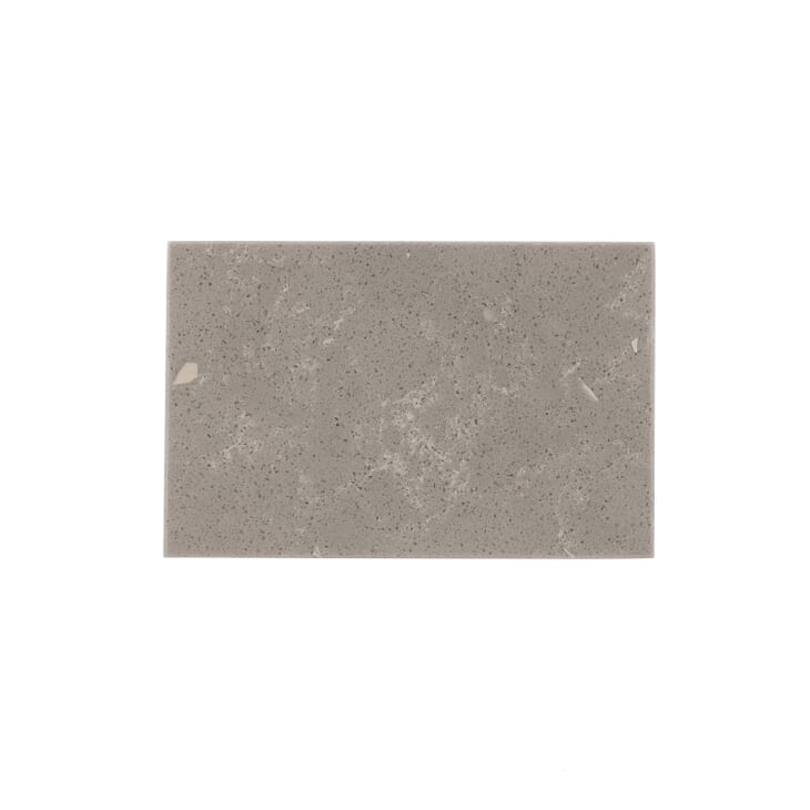 Sample card spin image