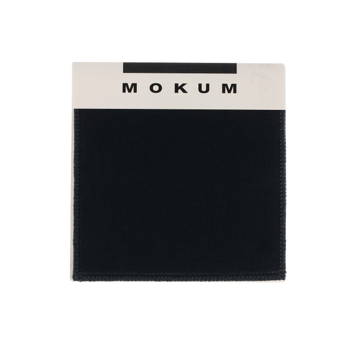 Sample card spin image