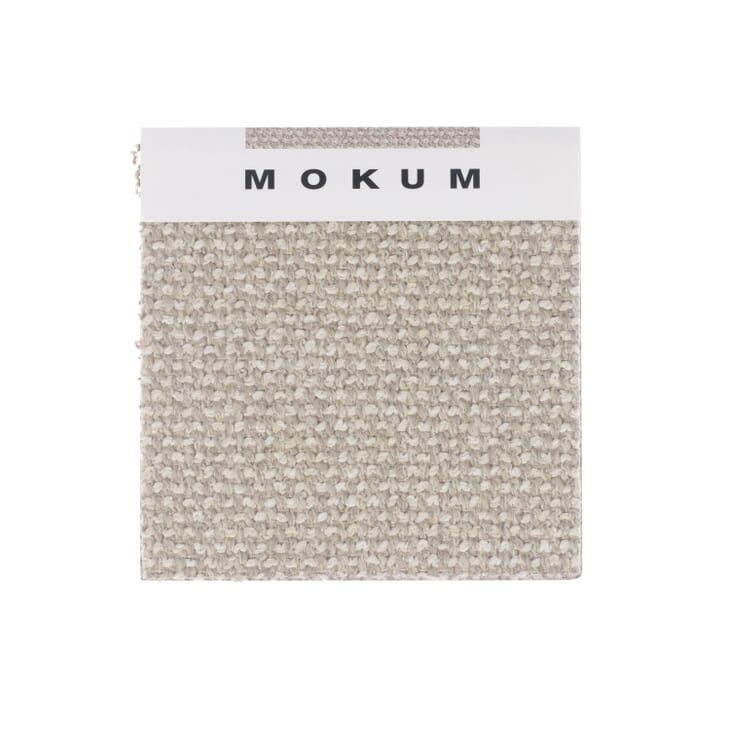 Sample card spin image