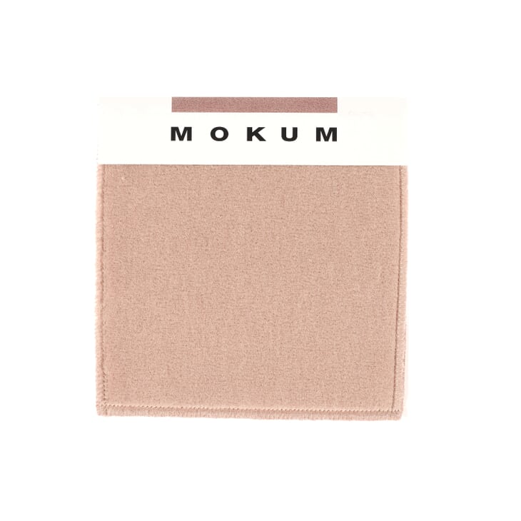 Sample card spin image