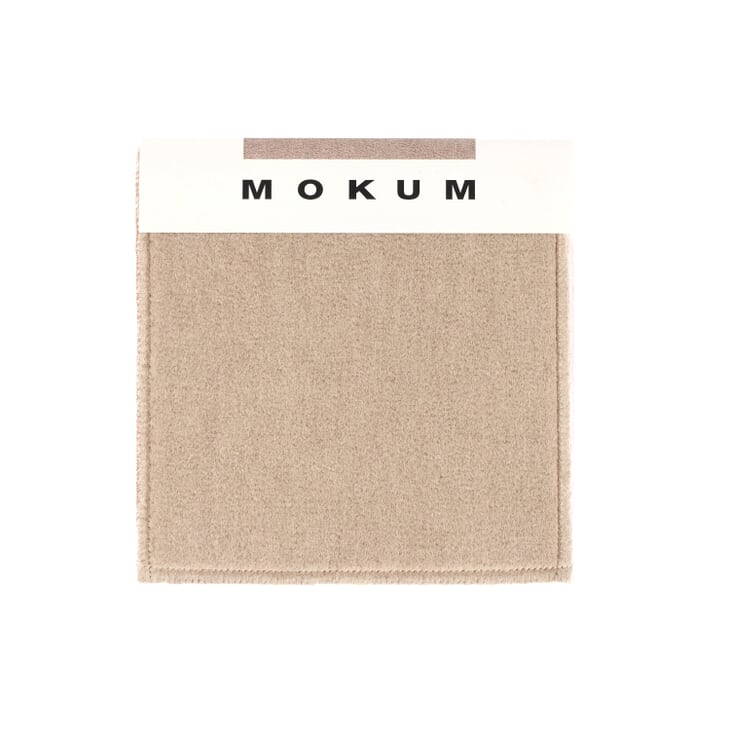 Sample card spin image