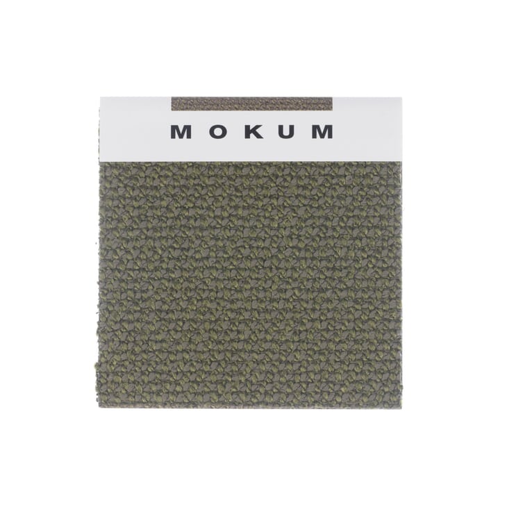 Sample card spin image