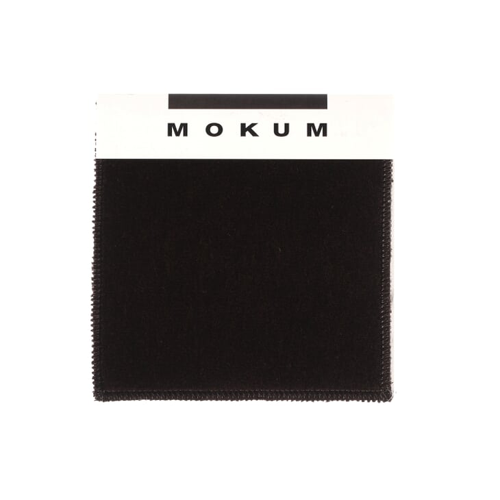 Sample card spin image