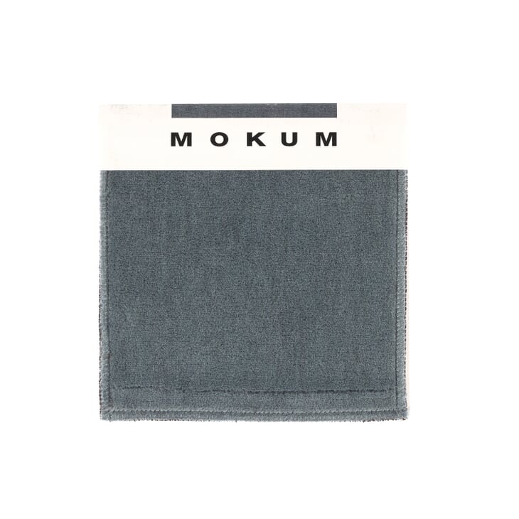 Sample card spin image