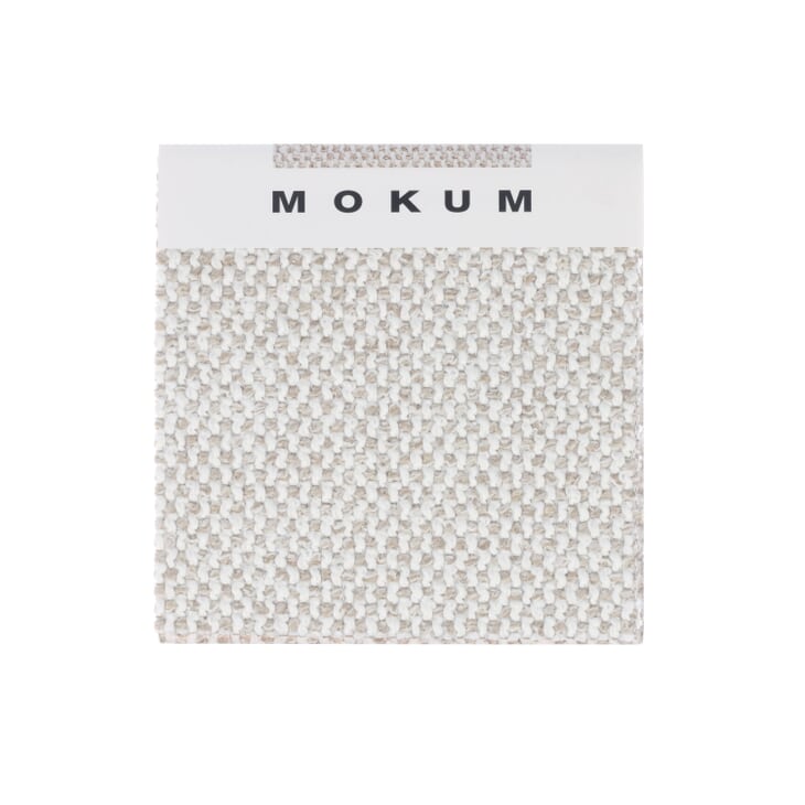 Sample card spin image