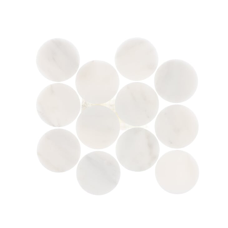 Sample card spin image