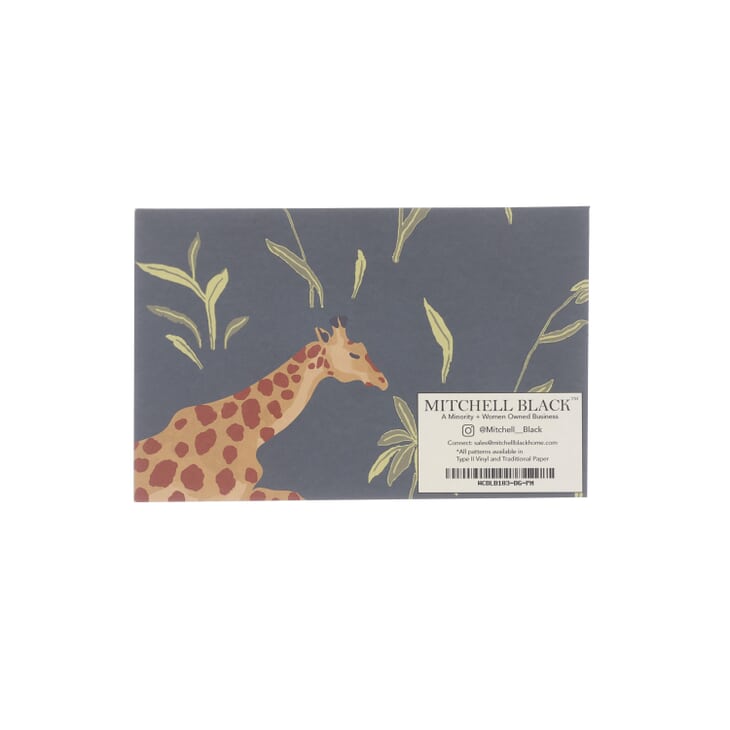 Sample card spin image