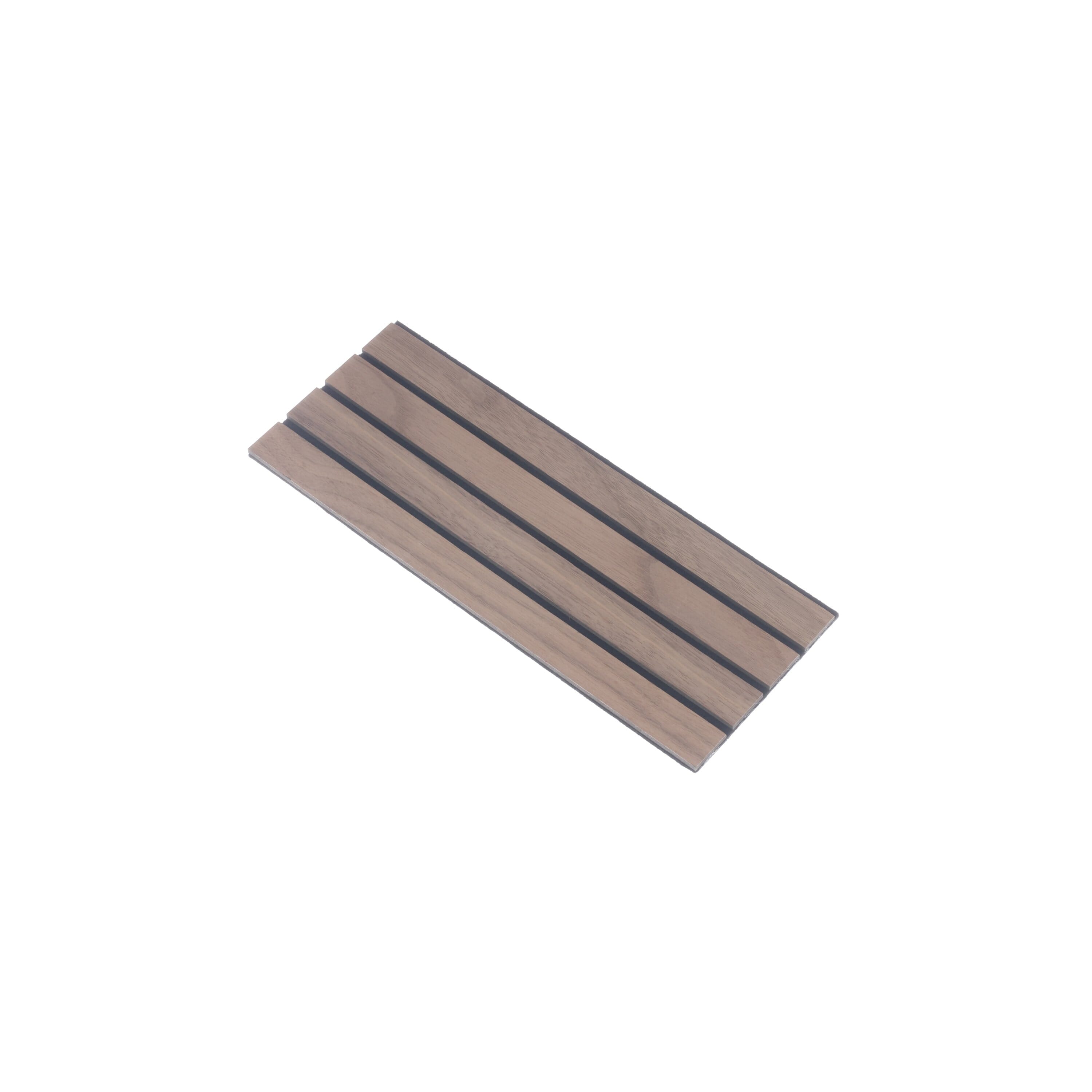 Ultraflex Oak Flexible Lightweight Acoustic Wood Wall Panels