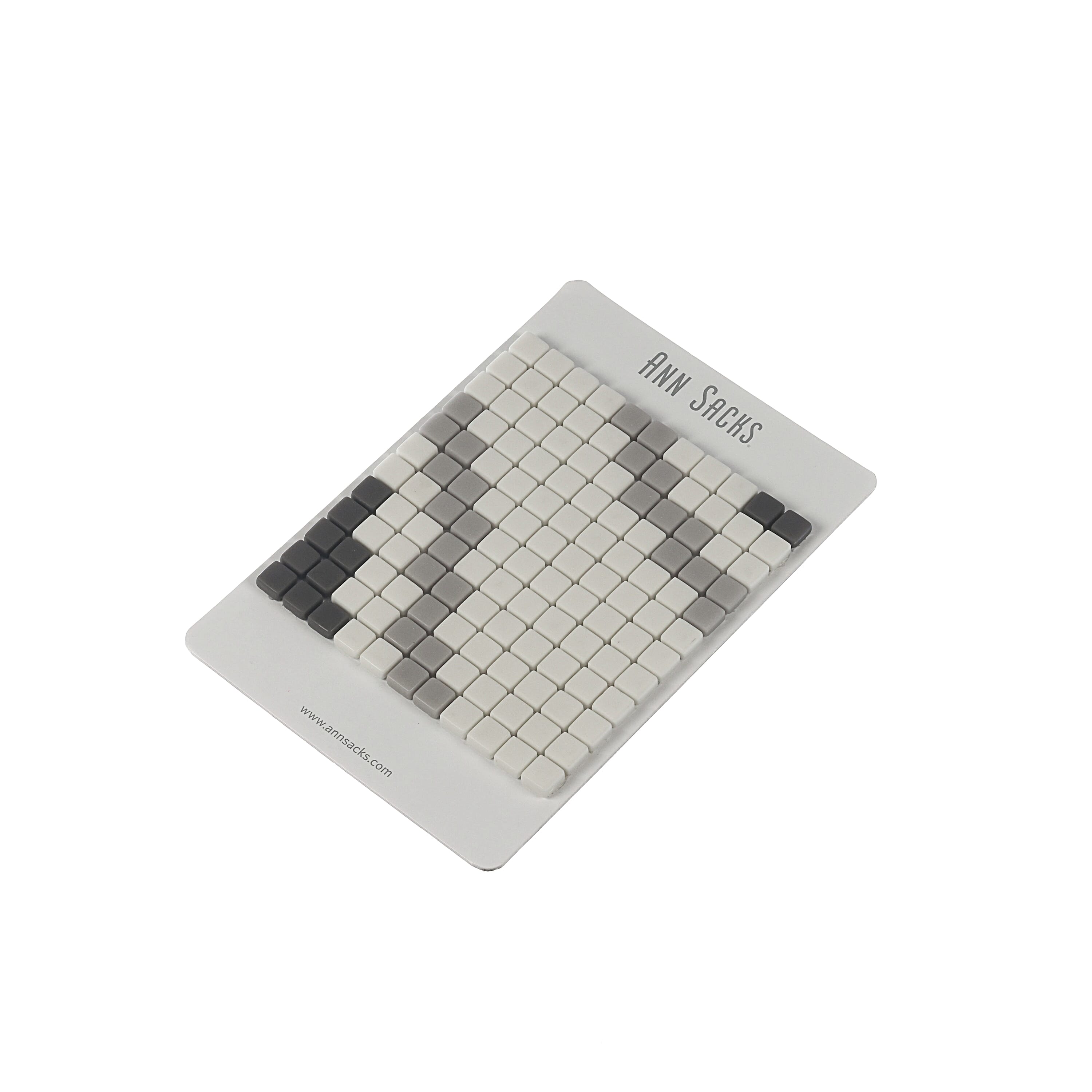 Kodra Mod Mosaic Tile | DesignShop