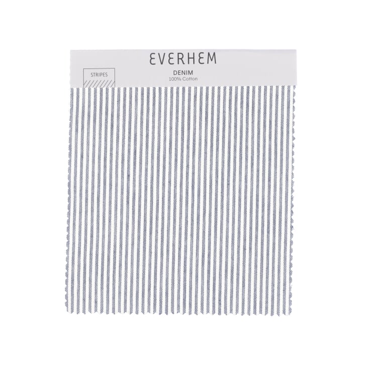 Sample card spin image