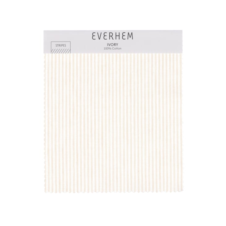 Sample card spin image