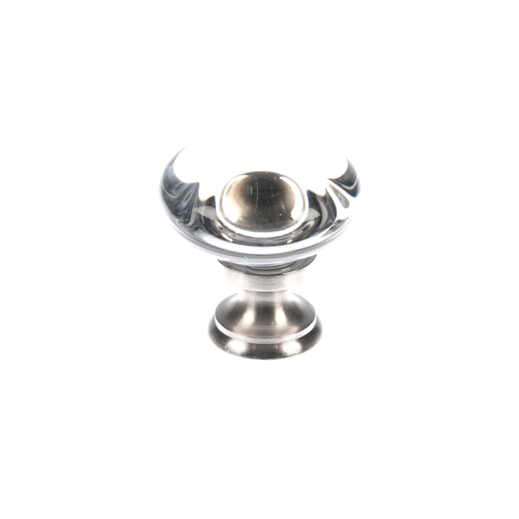 Sample card spin image