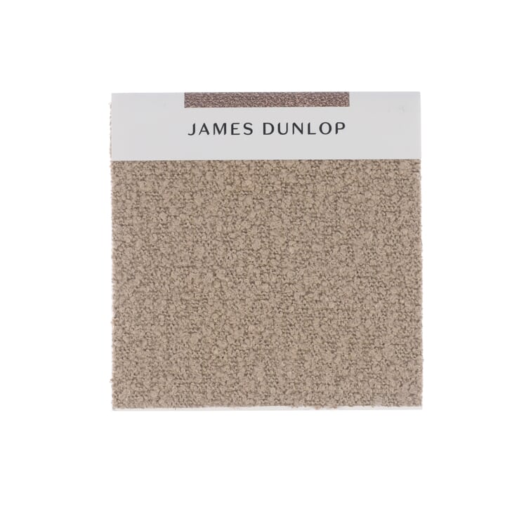 Sample card spin image