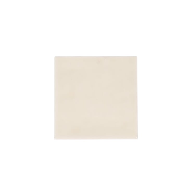Forrmety Tile Formed Ceramic Tile | DesignShop