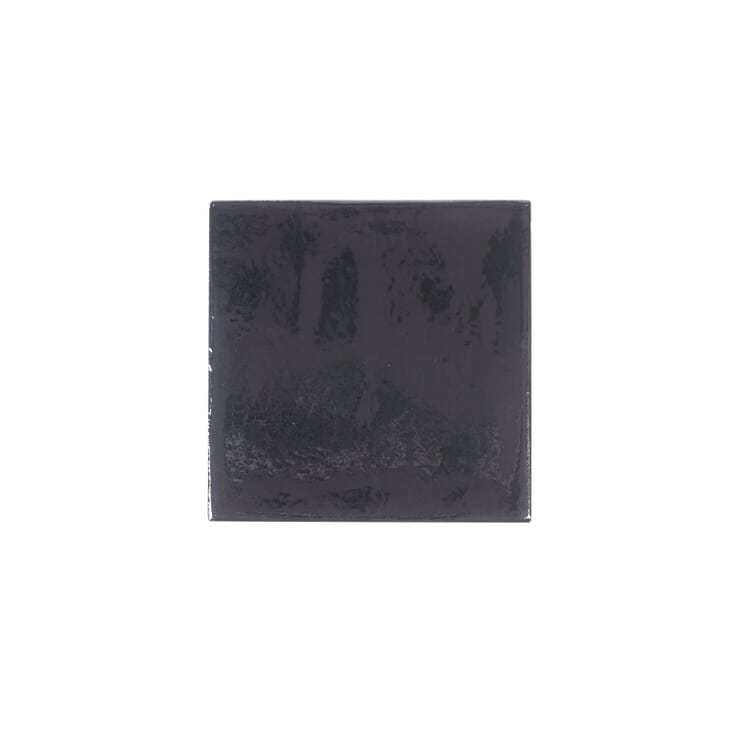 Sample card spin image