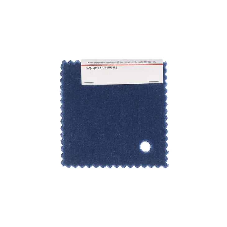 Sample card spin image