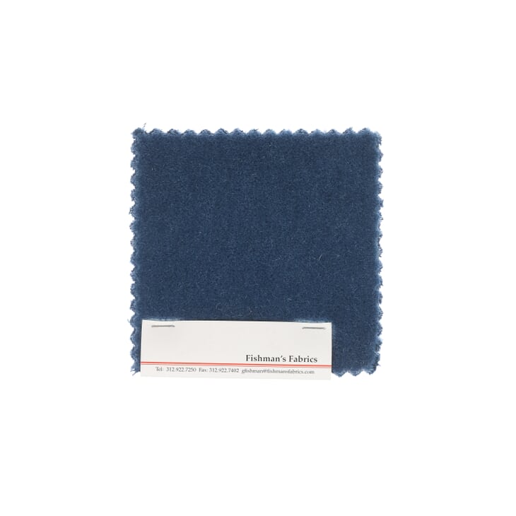 Sample card spin image