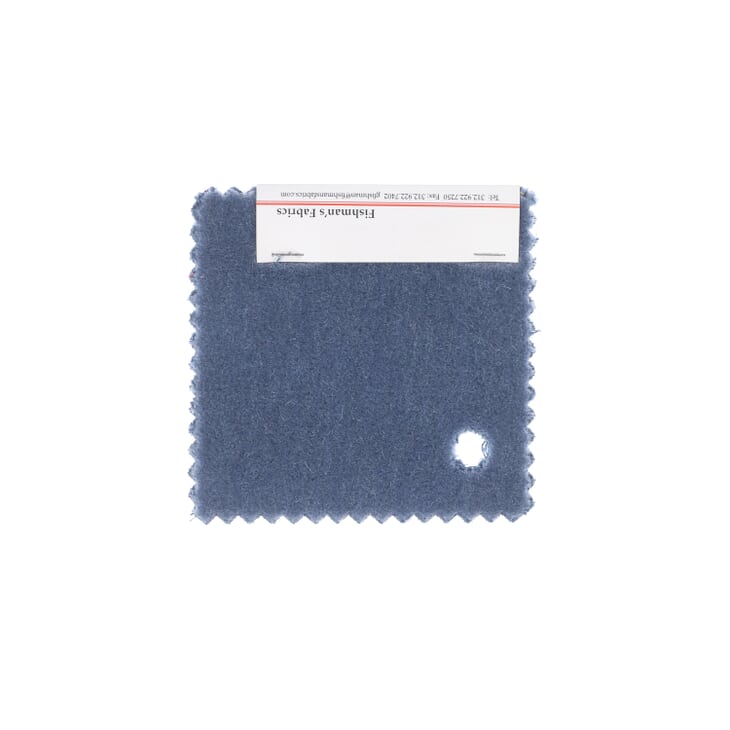 Sample card spin image